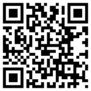 比谁先完蛋v1.0.1