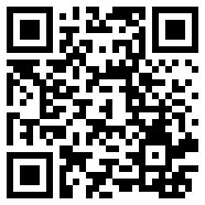 weverse shop