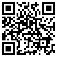 逃离后室 2.0.1