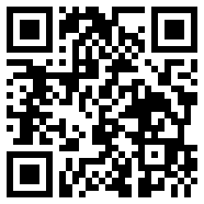 picasa2下载