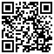 VTN app