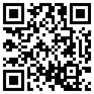 牛摩网摩托车大全