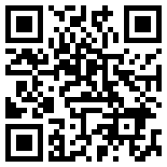 B次元app