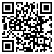 怪物连锁(HumanChain)v0.1
