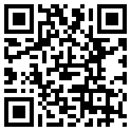 Booking.com缤客