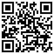 www.js46.com