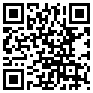 勇者斗恶狗游戏安卓版  v1.0.5