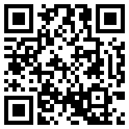 名将 1.1.0