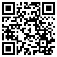 带文字的女生头像