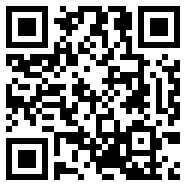 playstore install apk