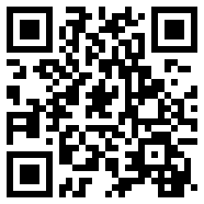心动交友app官方版  v1.0.0