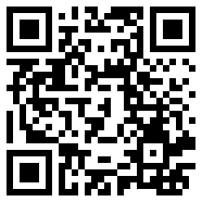 yg8.aqq一个致敬韩寒app