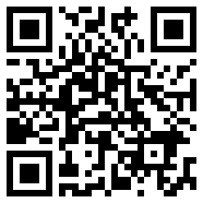噠噠特攻破解版v1.3.12