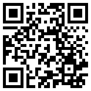 picacg2.1.0.7安卓