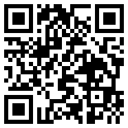 口袋故事app