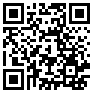 龙与家园手机版v1.0.38.2