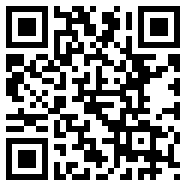 acdsee12