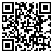 手工客下载