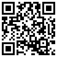 万里数藏APP