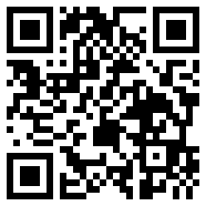 mp3制作软件