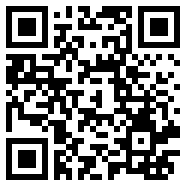 smartdraw