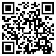 手机qq2013免费下载
