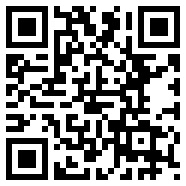 环球影视app