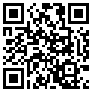 花谷视频app免费版下载  v1.3.0