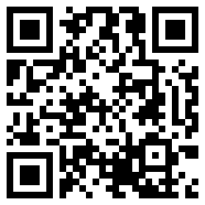 sourceoffsite