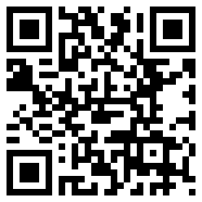 火炬之光2中文版