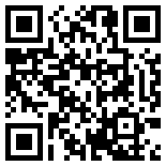 北斗导航2023最新版免费版app