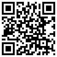 sky光遇(国际服)v0.14.0
