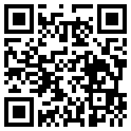 jmcomic2.0mic官方正版 v1.3.7