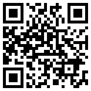 下载手机qq2013正式版免费下载
