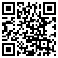 病毒公司v1.16.3
