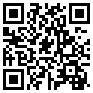 万佳乐优选app手机版  v1.0