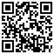 狐友app
