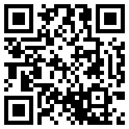58coin