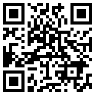 转文赚app
