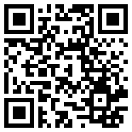 鱼泡网招工人app