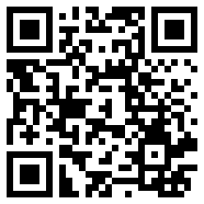 东郊到家APP