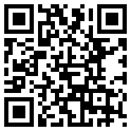 猫咪apk