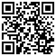 网上预约挂号app