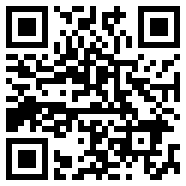 青青直播App