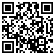一份礼物apk