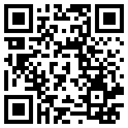 HMCL启动器(HMCL-PE)v1.0.0
