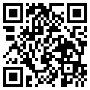 超级看看最新app2024