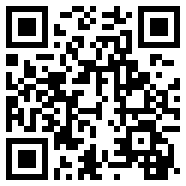忘忧草.WYC.APK1055