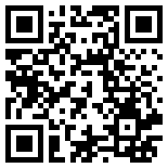 皇后成长计划1.5