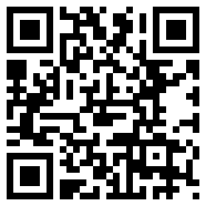 顺子影院1.0.8.5